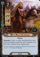 west-road-traveller