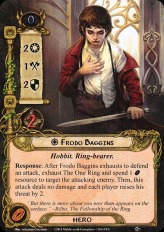 Frodo-Baggins-Fellowship
