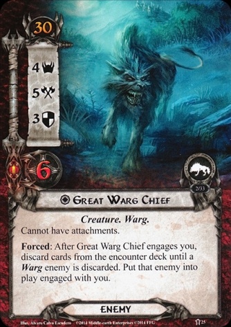 Great-Warg-Chief
